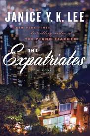 Lee Explores With Devastating Poignancy The Emotions Identities And Relationships Of Three Very Different American Women Livi Novels Books To Read Good Books
