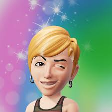 Anyone know of any line dancing In and around Hemel Hempstead please ?