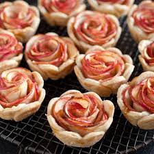 Pin On Valentine S Day Recipes