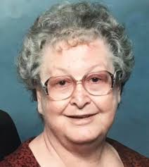 Cleo Womack Obituary July 20, 2021