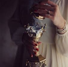 Arab Swag Dubai Fashionista Dps For Girls Beautiful Perfume