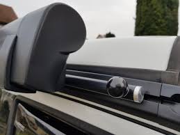 Vw won't sell the outstanding new california camper van in the states, even though sprinters sell by the boatload. Markise Und Waschstrasse Seite 11 Vw California Diskussionen Infos Und Losungen Caliboard De Die Vw Camper Community