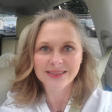 So Glad to be back in our beautiful church 🙏