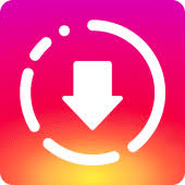 Updated on aug 20, 2018. Story Saver For Instagram Story Downloader 1 4 5 Apk Storysaverforinstagram Storydownloader Instastorysaver Apk Download