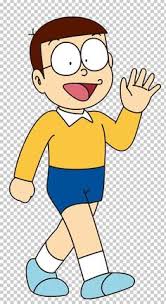 26,624 likes · 96 talking about this. 120 Ide Dora Emon Di 2021 Doraemon Kartun Lucu