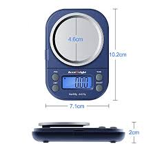 Check spelling or type a new query. Compare Prices For Accuweight Across All Amazon European Stores