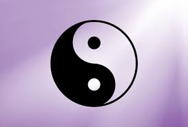 Duality - Divine Hint
