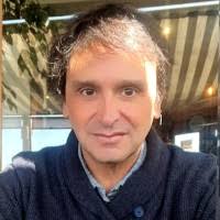 30+ "Pablo Ocaranza" profiles