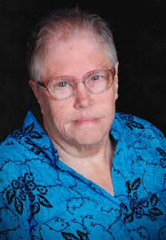 Obituary for Peggy Joyce (Corbett) Douglas