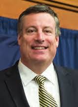 Michael Trunfio's Instagram, Twitter & Facebook