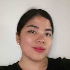 Intern Abroad in Florence, Italy