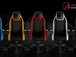 Limited time sale easy return. Gaming Gadgetrytech Com
