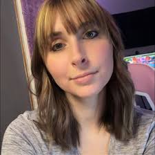 purposely banning teammate characters is throwing