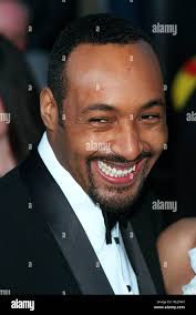 Jesse martin hi-res stock photography and images