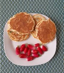 Pancakes Sales Express En 2020 Recette Sucre Facile Recettes De Cuisine Pancakes Sales