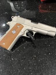 Image result for Spice 1972 Colt