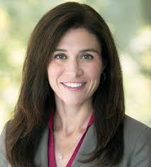 Global Business Reports