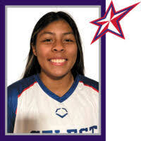 Avery Webster's Instagram, Twitter & Facebook