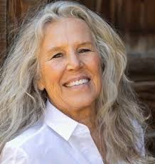 Jessie Zapffe's Instagram, Twitter & Facebook