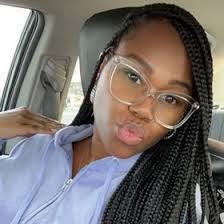 Latonya Stevenson's Instagram, Twitter & Facebook