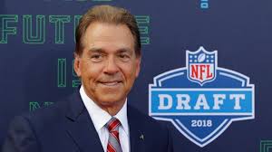 Nick Saban strikes back at Jimbo Fisher the best way he knows how