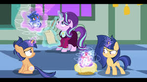 Custom cutie mark for amberclarity for her oc: Mlp Next Gen I Don T Have Time To Funn Speedpaint By Galaxy Swirls