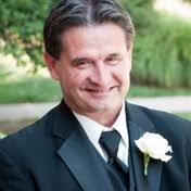 Remembering Sun Valley High School