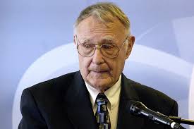 Goyang hot vulgar video para artis indo seperti #dewipersik. Markshel