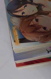 全3巻 3冊セット コイカノアイカノ 藤坂空樹｜PayPayフリマ