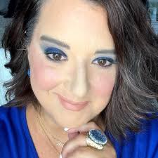 Today BCC is proud to announce Lauren Bontekoe and Natalya Ziolkowski are  National Finalists in the National History Day Competition. Their intricate  exhibit featured Harriet Tubman and explored the rights and responsibilities