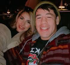 Brandon Moreno (UFC) Wiki, Height, Weight, Age, Wife, Family, Biography &  More