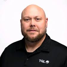 The best athletes know that the key to success isn't just excelling in  their sport but being prepared for the inevitable shift when hanging up the  jersey for the last time. |