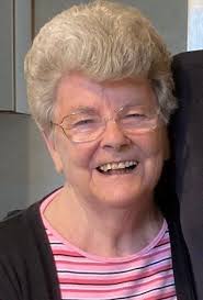 HARROWER (Rothiemay/Maud) It is with great sadness we announce the passing 