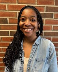 Southfield Christian School