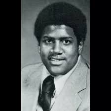 # **Happy Happy Birthday wishes to these Knights of 79!** * ***8.14  ***William Brostowin * ***8.16 Nancy Claude*** * ***8.19 ***Donna  Funicello***/Prezioso*** * ***8.22 ***Lorraine Hardy*** {RIP}*** * ...