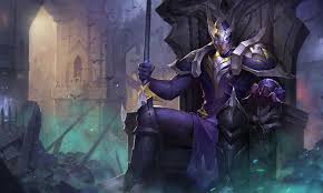 Teenviolence, blood, sexual themes, partial nudity. Chi Tiáº¿t TÆ°á»›ng Garena Lien Quan Mobile Hinh Ná»n Mobiles Hinh áº£nh