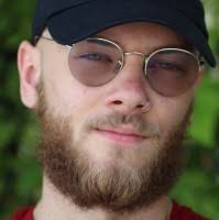 40+ "Piatkowski" profiles