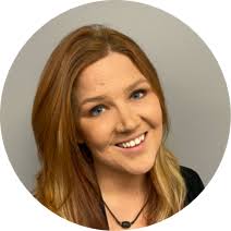 More Auction Items June 1-7