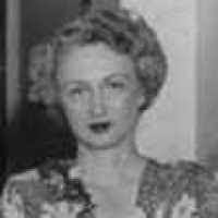 Beatrice Payton's Instagram, Twitter & Facebook