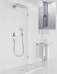 Check spelling or type a new query. Behind The Walls How Does A Shower Work Qualitybath Com Discover