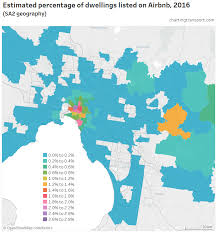 Lockdown sydney, nsw lockdown, city of sydney, lockdown, woollahra, city of sydney council, randwick, lockdown nsw, waverley, covid lockdown sydney, stay at home order sydney, stay at home order, sydney lockdown news, city of sydney lga map, sydney lockdo. Can Airbnb Explain Falls In Dwelling Occupancy In Melbourne And Sydney Charting Transport