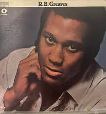 My dentist started up a Boston cover band. Called it "More Than a Filling".