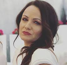 Organizzazione Nozze fai da te