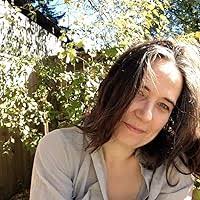 Outcast by Darren Greer