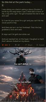 10 Fresh Reddit Memes Page 9 Of 10 Funnynmemes Funny Pictures Memes Funny