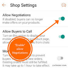 Dropship topomedia ke shopee tutorial. Cara Stokis Agent Dropship Buat Order Di Platform Market Place Shopee