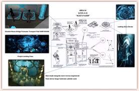Project looking glass is a now inactive free software project under the gpl to create an innovative 3d desktop environment for linux, solaris, and windows. Erstkontakt Infos Area 51 Whistleblower Packt Aus Uber Projekt Looking Glass Von Franke Schwede 24 November 2018 Erstkontakt Blog