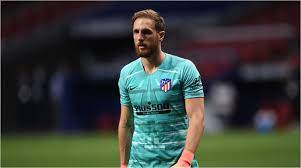 Jan oblak earns £271,000 per week, £14,092,000 per year playing for a. Jan Oblak Salary Per Week Jan Oblak Salary Per Week Athletico Madrid Players