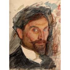 The Imaginary Museum: Doctor Zhivago Revisited