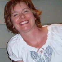 Suzanne Gillespie-Thompson (suzannegt)